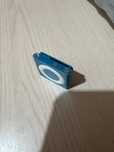Ipod shuffle 2gb
