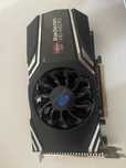 GTX550ti 1gb
