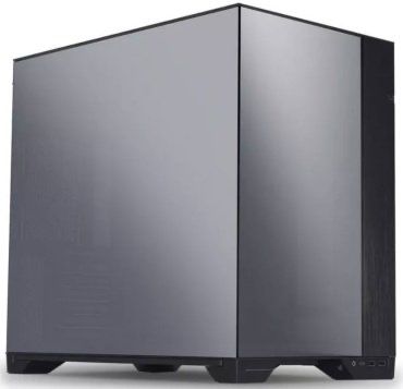 Мощный игровой ПК | Ryzen 7 7800X3D | RTX 5080 | DDR5 | 3 мес.
