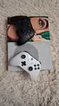 Xbox one s 500gb