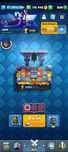Продам аккаунт Clash Royale