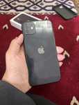 Продам iPhone 11