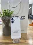 Ip 16 128gb 100% White Pintel.kz