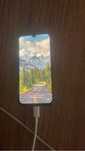Samsung A 40  64 гигабаитов