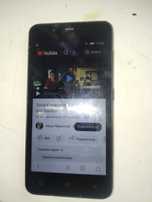 Продам телефон Gionee p5 mini