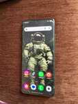 Срочно продам Samsung S21 ultra 12/256