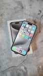 Apple iPhone 15 Pro, 128 Gb (Семей, Засядко 88) лот 580222