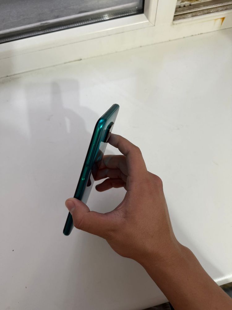 Продам Xiaomi Redmi 9 pro Oppo A5 2020
