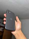 iPhone 11 128gb black