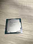 Продам процессор Intel Core i3 10100 LGA 1200