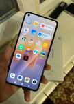 Xiaomi mi 11 lite 128гб