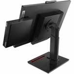 Моноблок Lenovo Desktop ThinkCentre M80q