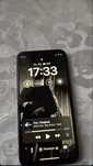 Продам Iphone 12 mini