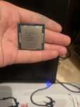 Intel Core i3-9100f