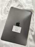 Apple iPad 9 поколение
