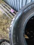 Балоны 205/65R15 audi ауди резина зимняя