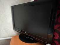 Телевизор LG 32LG5000