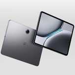 OnePlus Pad 2 12/256