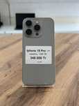 iPhone 15 Pro, Магазин Алтын Техника