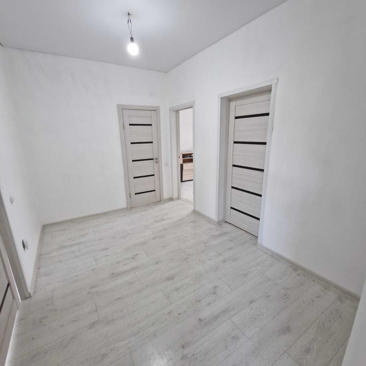 Продам дом в Деркуле мкр. Сарыарка, 49 школа