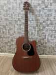 Takamine GD11MCE NS электроакустическая гитара