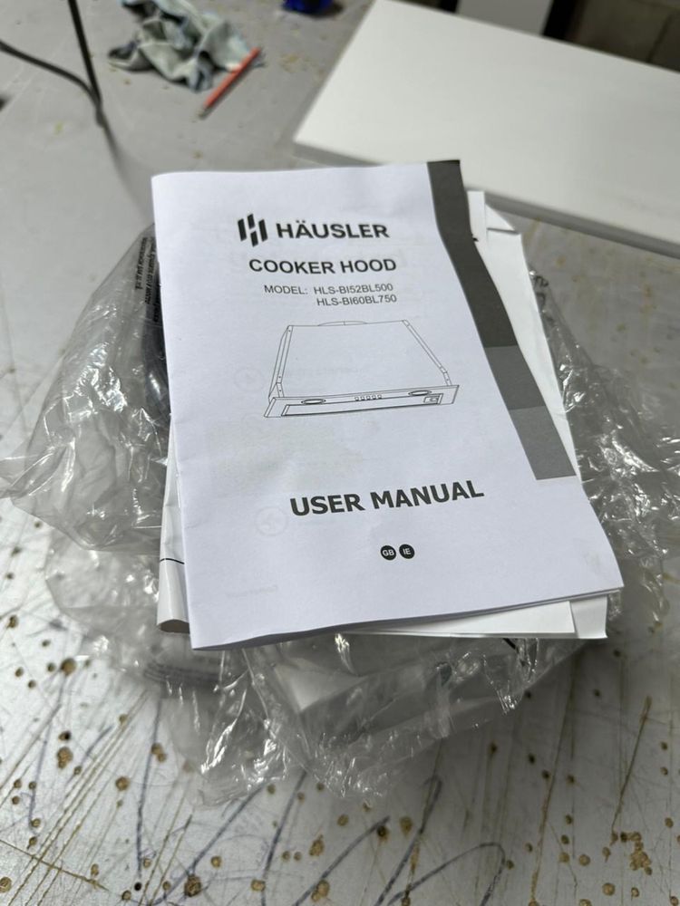 Продам угольные фильтры