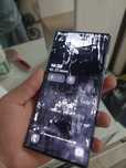 Samsung S22 ULTRA