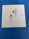 Продам наушники Airpods 4 ANS