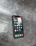 Apple iPhone 11, 88%, 128гб (Семей, Затаевича 33А,29) лот 649092