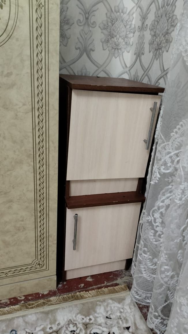 Срочно!!! Продаётся мебели