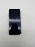 Samsung GALAXY A05 (SM-A055F)