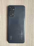 Redmi note 11 128 гб