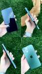 iPhone 13 pro Max 512 Gb