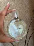 Chanel chance fraiche оригинал