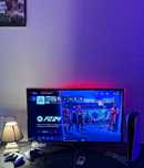 Аренда ps5 аренда ps4