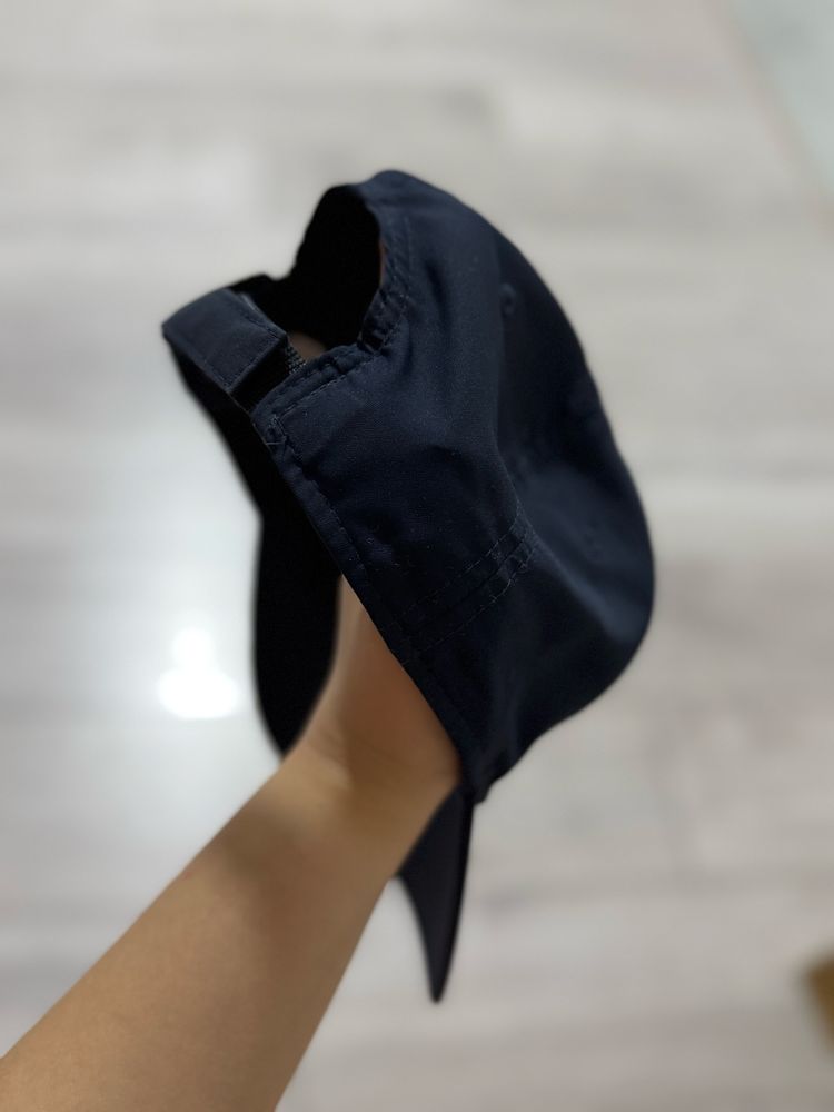Кепка Tommy Hilfiger