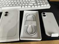 Кабель type c, оригинал, apple type c type c, зарядка айфон, провод