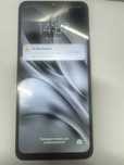 Хiaomi Redmi 13 C (Алматы)640648