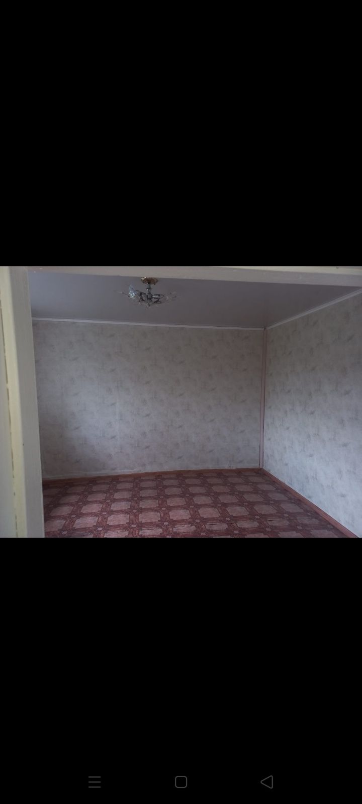 Продам дом в Келеровке