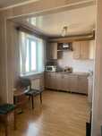 Продам 3-х комнаиную квартиира по пр. Мира (район Военторга)