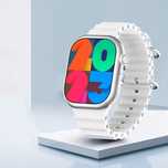Smart часы V9 PRO MAX