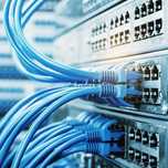 wifi настройка ремонт обжим кабеля LAN