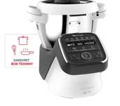 Продам кухонный робот Mouıinex Companion XL