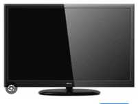 Продам телевизор фирмы Hisense