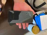 Samsung A54 GB128