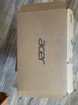 Ноутбук Acer aspire