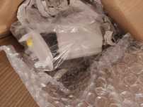 Топливный насос в оригинале на W213,W205 Mercedes, E400,E200,C300