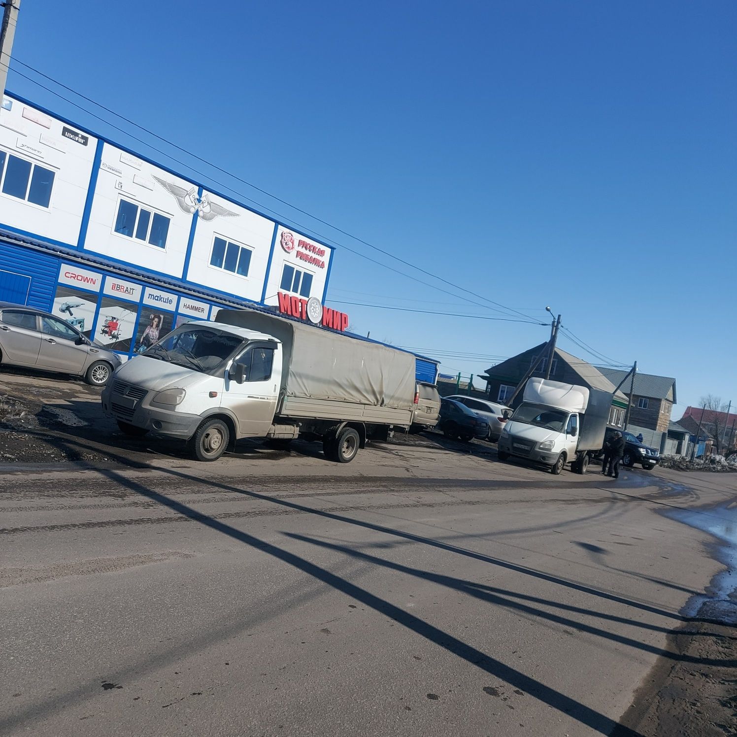 Газели грузчики грузоперевозки круглосуточно без выходных доставка