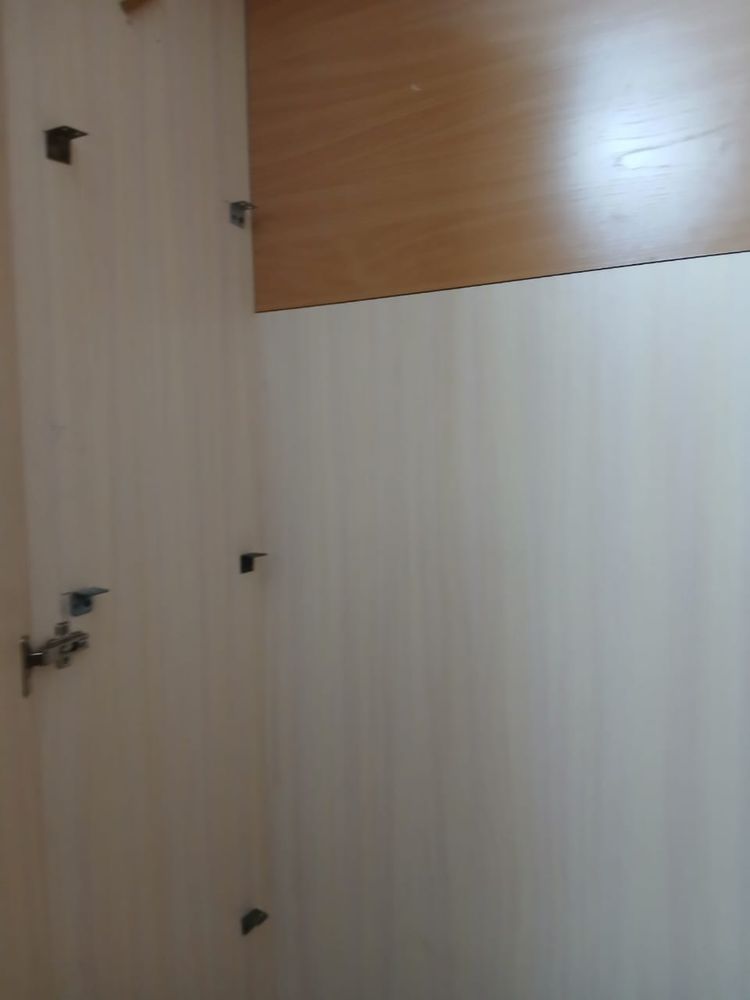 Продам шкаф  недорого