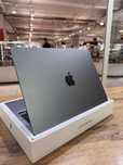 MacBook Air 2022